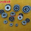 ZOKOL 10/200 SZT. Małe łożysko kulkowe głęboko rowkowe 603ZZ 604zz 605ZZ 606zz 607ZZ 608ZZ 609ZZ 604-24S 605-2RS 606RS 608-2RS 609RS
