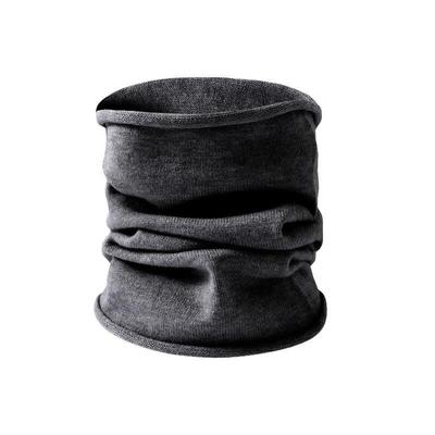 Seadep Winter Fleece Nackenwärmer