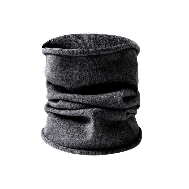 Seadep Winter Fleece Neck Warmer