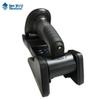 Newland NLS-HR32-BT Bluetooth 1D 2D Barcode Scanner