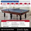 Snooker e bilhar – Acessórios para bilhar e snooker