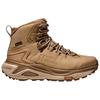 (WMNS) HOKA ONE ONE Kaha 3 GTX High 'Tan' Women's 1162531-GRK