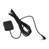 Light Weight GPS Antenna 3 5mm Elbow for Car Truck SUV Dash Cams Dash Camera