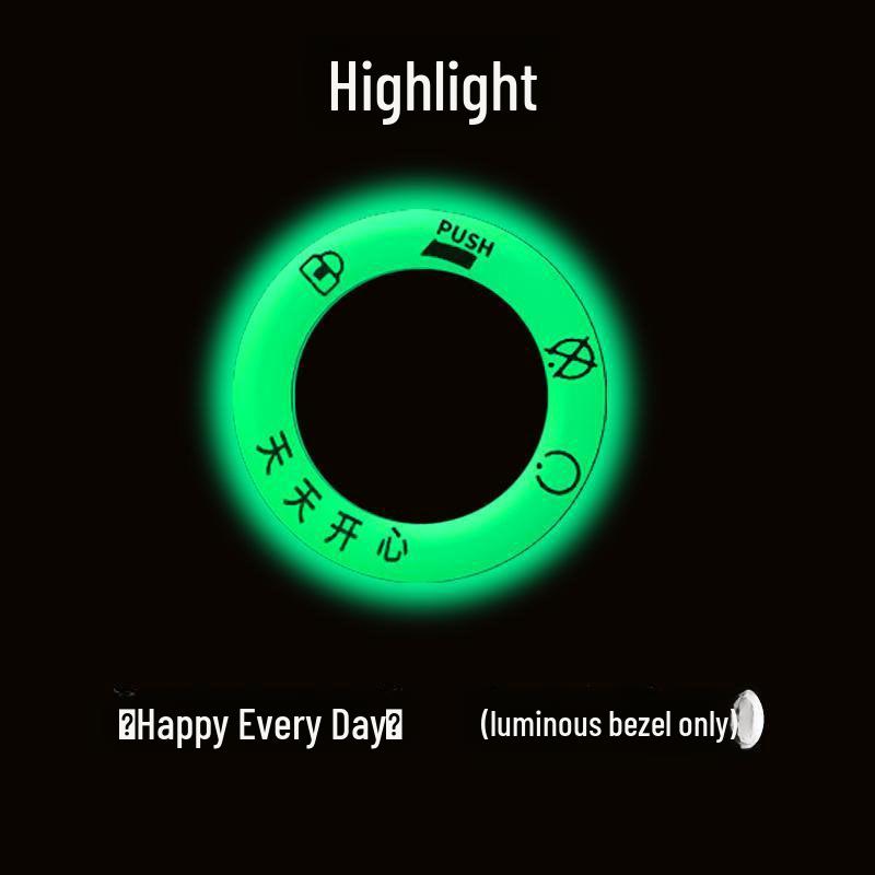 

Светящиеся наклейки на брелоки: Сверхяркие, прочные, светоотражающие украшения для электромобилей и мотоциклов