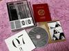 [USED] Ryutaro Arimura CD DVD Arimura Radio Demo Experimental Performance Recording Film