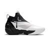 Li-Ning LiNing 4 Men's ABFU031-1