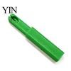 Balloon Knotting Device 3D Printed Knotter Tool, Lightweight Tying Helper for Latex Fast Tool Balloons, Aid Kids, Adults, Party Setups
