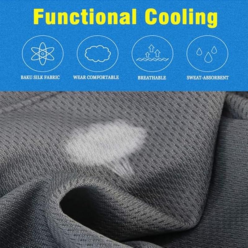 Riding Fast Drying Small Cloth Cap Motorcycle Helmet Liner Outdoor Sports Breathable Anti-Slip Universal Helmet Accessories