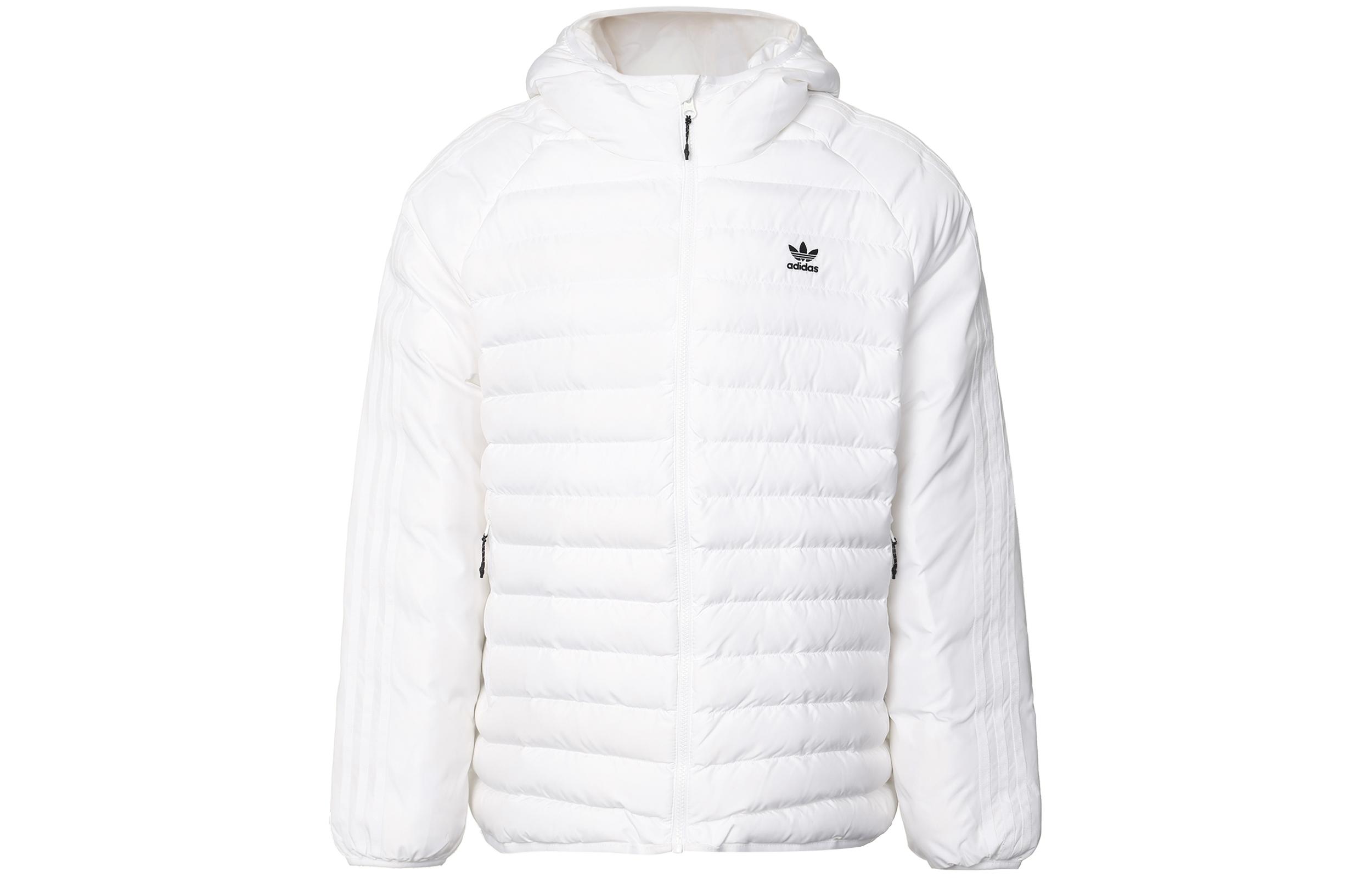 Adidas Originals Sporta pūkpaka jaka Vīriešu