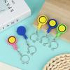 Fast Tie Knotter Fishing Knot Tying Tool Safety Portable Outdoor Fishing Device Equipment Accessories Fast Tie Knotter Tools
