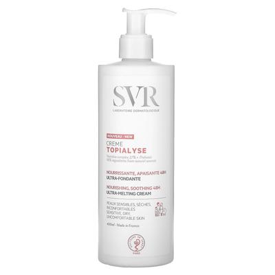 Topialis, Cream, 13.5 Fl Oz (400 Ml)
