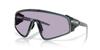 Sunglasses 0OO9404 35 940413 [Oakley]
