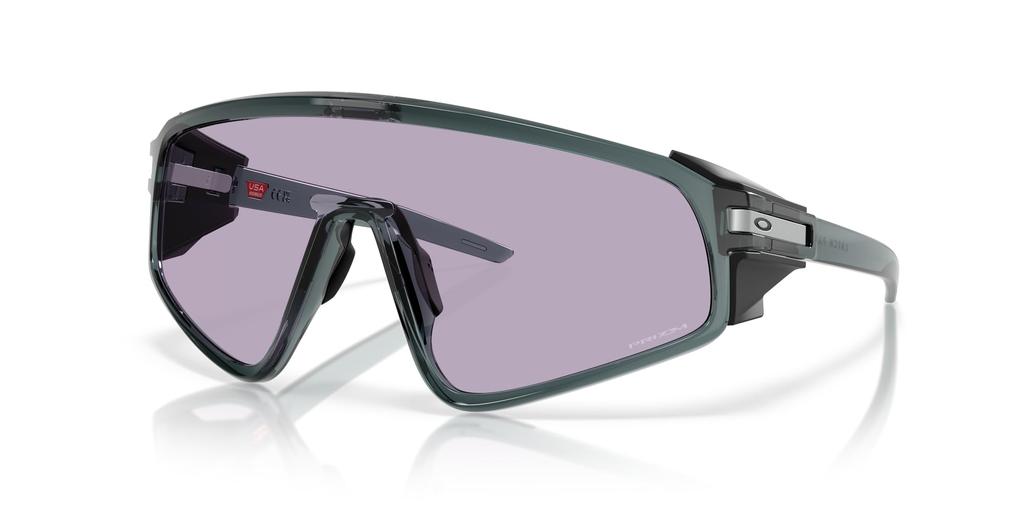 Sunglasses 0OO9404 35 940413 [Oakley]