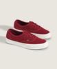 Vans Vans Authentic - Basic Bordeaux VN000D6GBRD1 [Shipped from Korea] 100% Authentic