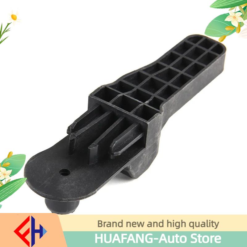 Original A2225045940 High Quality 2225045940 Radiator Mount Bracket Right Fit For S550 S600 S63 Amg