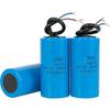 Motor Start Run Capacitor 450V/250V Single Phase