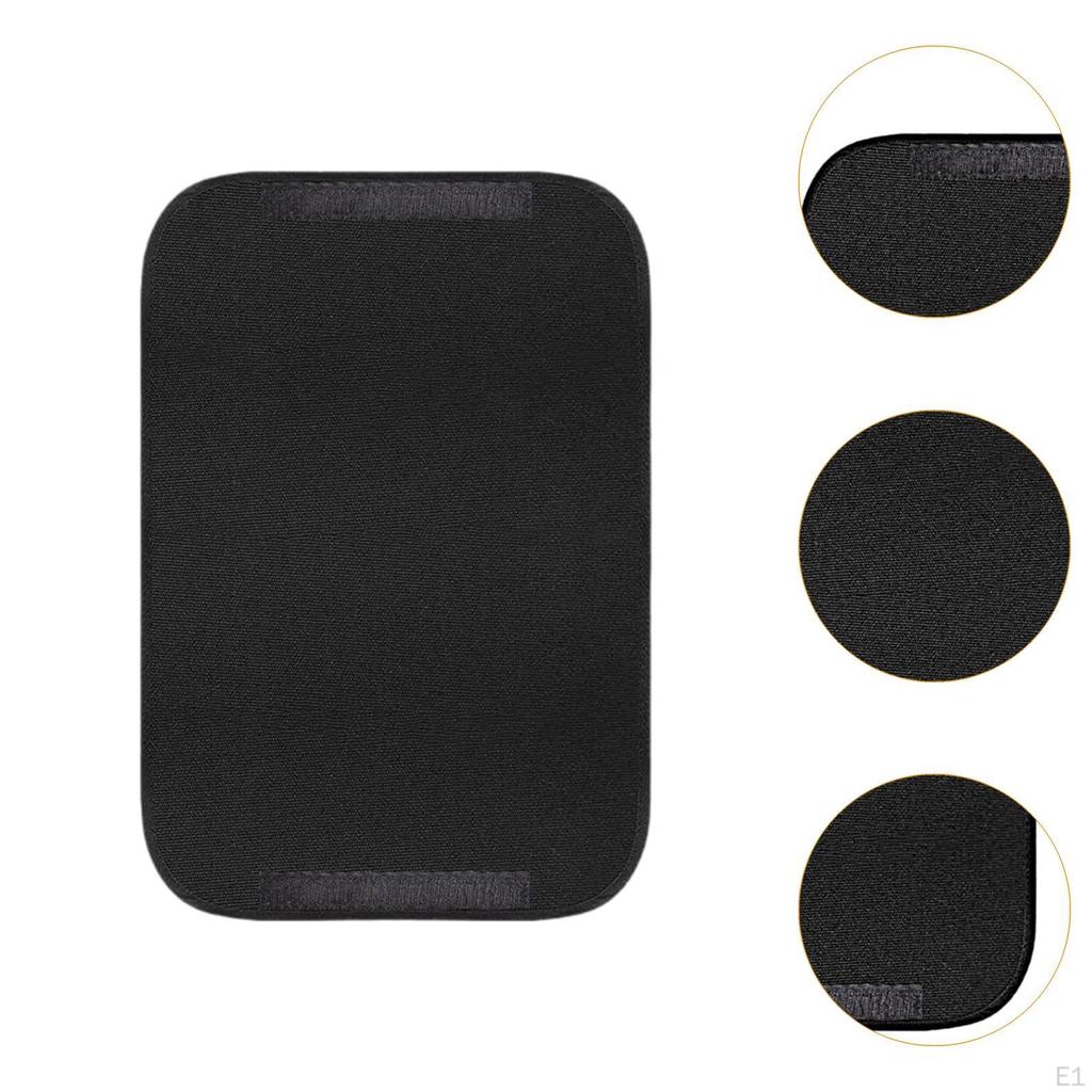 Auto Sonnenschutz, Wohnmobil Türfensterblende, Sommer, Autovorhang, Universelle Sichtschutzabdeckung für Reisen