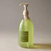 Eucalyptus Hair Loss Care Shampoo 1L