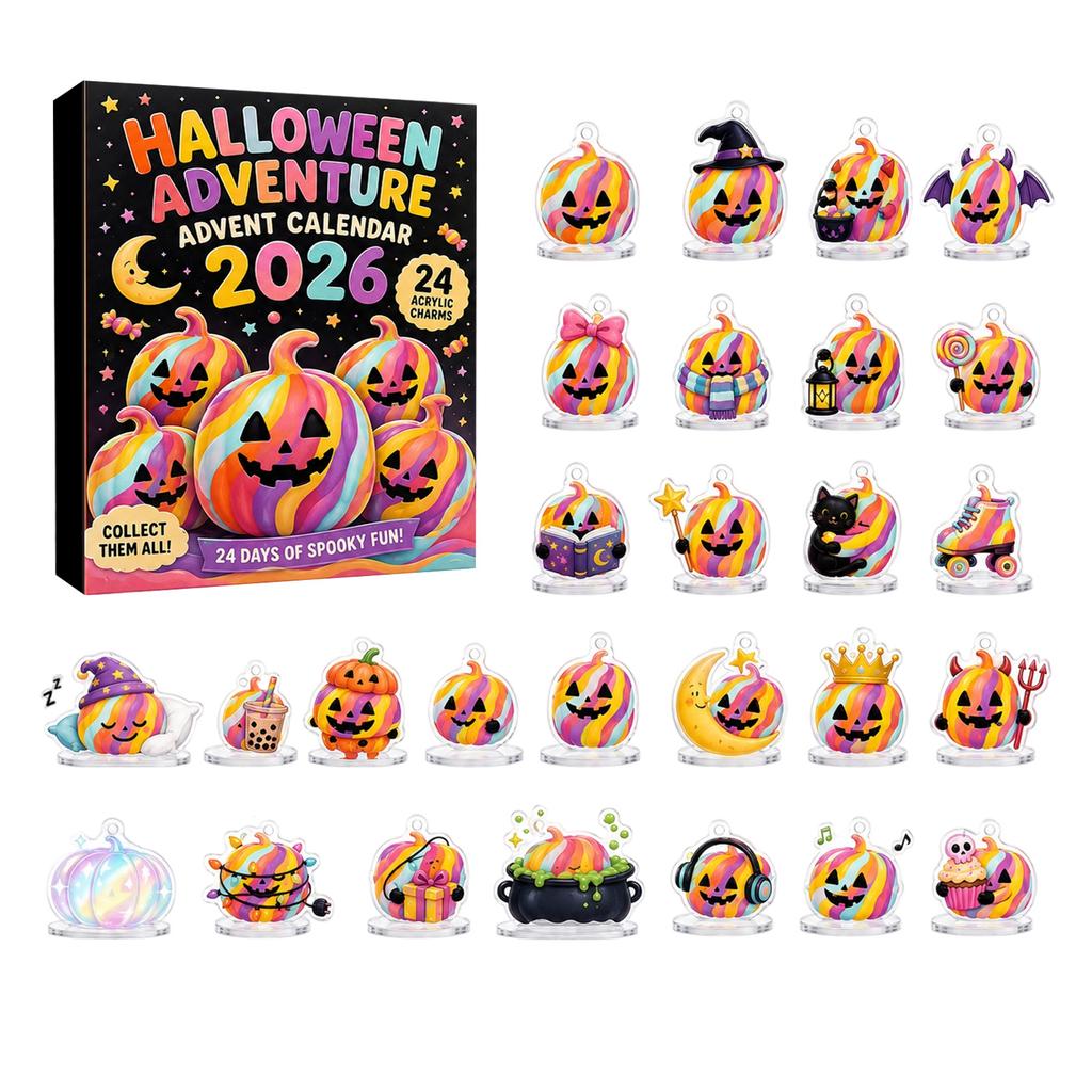 Flat Acrylic Collectible Display Toy