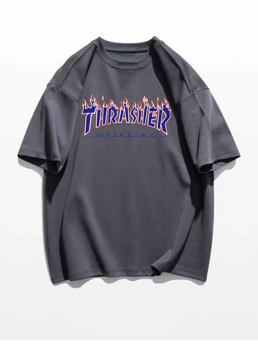 Champion t-shirt 4XL