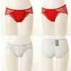 Black Label Lace Panty Set Of 2 vptb642sSet
