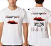 Tops – Camisetas