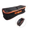 Vacuum Tool Bag Storage Tool Pouch Foldable Design