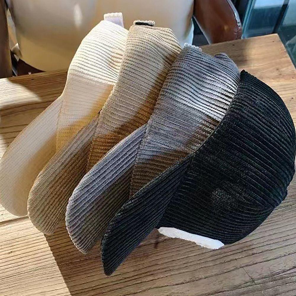 

Вельветовая бейсболка C с вышивкой в ​​стиле хип-хоп, необходимые шапки с вышивкой и буквами для женщин и девочек, девичья