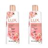 Produtos para corpo – Cremes e loções para corpo