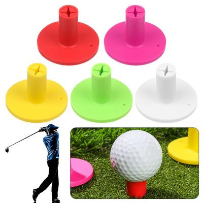 Golf – Material de entrenamiento