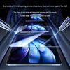 SHENMO Tempered Glass Screen Protector for Vivo Pad 3 Pro/5 Pro (13-inch)