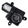 AC30-Car Rear Exhaust Flap Actuator Motor A2229067403 For Mercedes Benz Cla Gla Glb Gle Gls 2020-2024