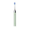 Skyworth XG3B Sonic Electric Toothbrush