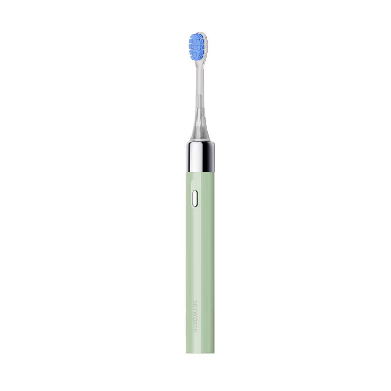 Skyworth XG3B Sonic Electric Toothbrush