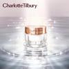 Charlotte Tilbury Zaubercreme