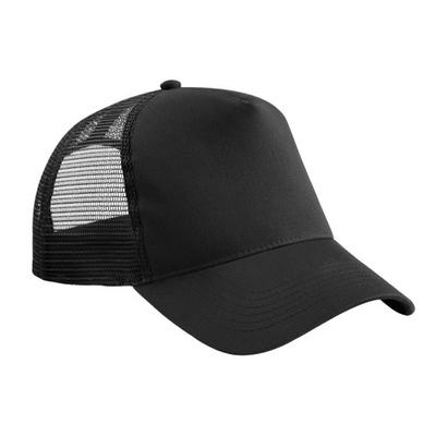 Kinder/Kids Snapback Trucker Cap