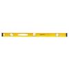 Stanley Hand Tools Pro-180 I-beam Level