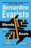 Blonde Roots by Bernardine Evaristo Paperback Book 9780141031521