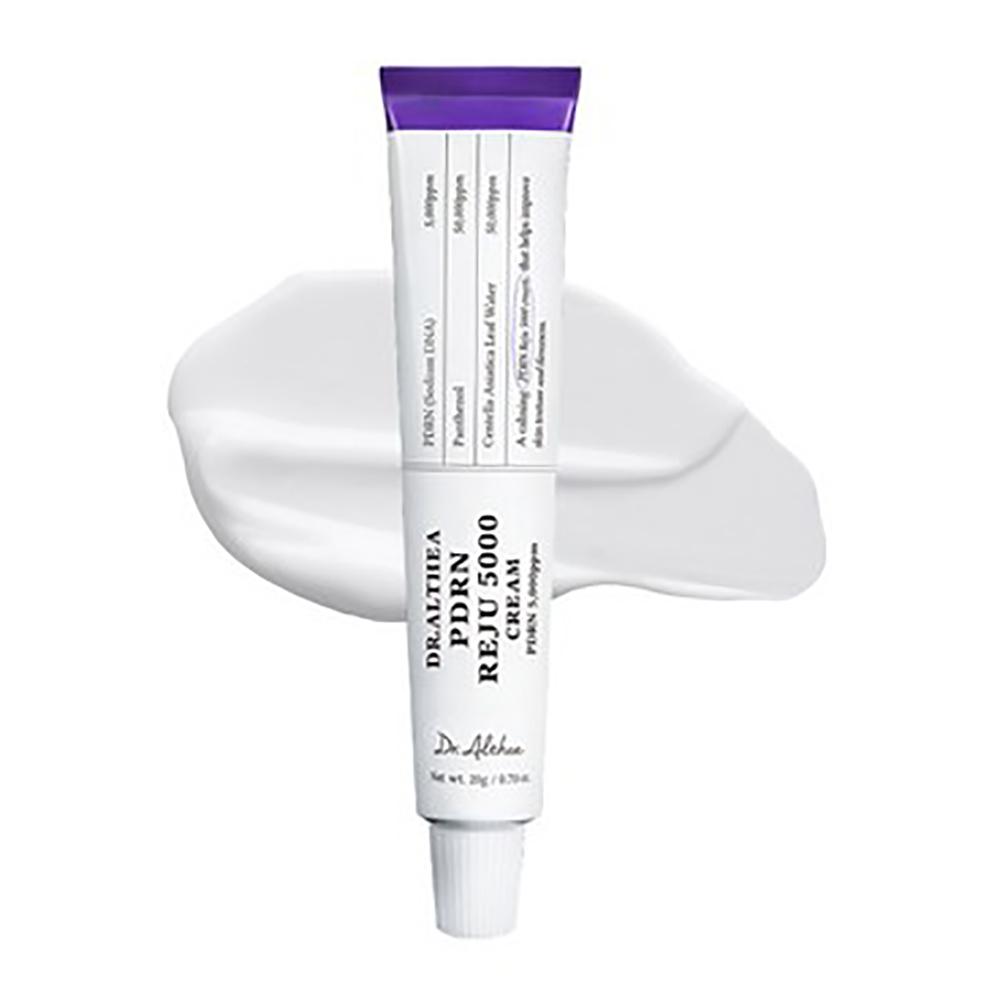 DR.ALTHEA PDRN Reju 5000 Cream 20g 20g