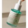 Artichoke Intensive Skin Barrier Ampoule Hydrating Strengthening Serum 30ml