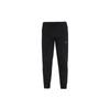 Sports Pants Men's Black Moderate DJ9307-010