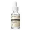 Niacinamidové sérum 30ml (4 Možnosti)