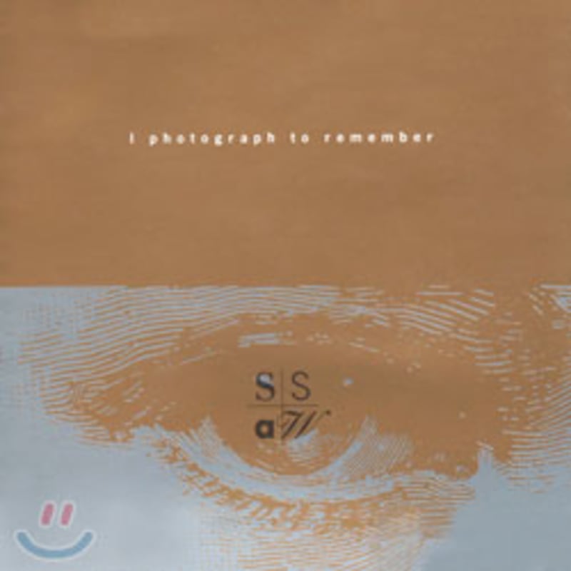 

Spring, Summer, Fall, Winter 4th Album - Photos for Memories