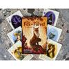 Renegade Games Studios The Fox in the Forest Card Game