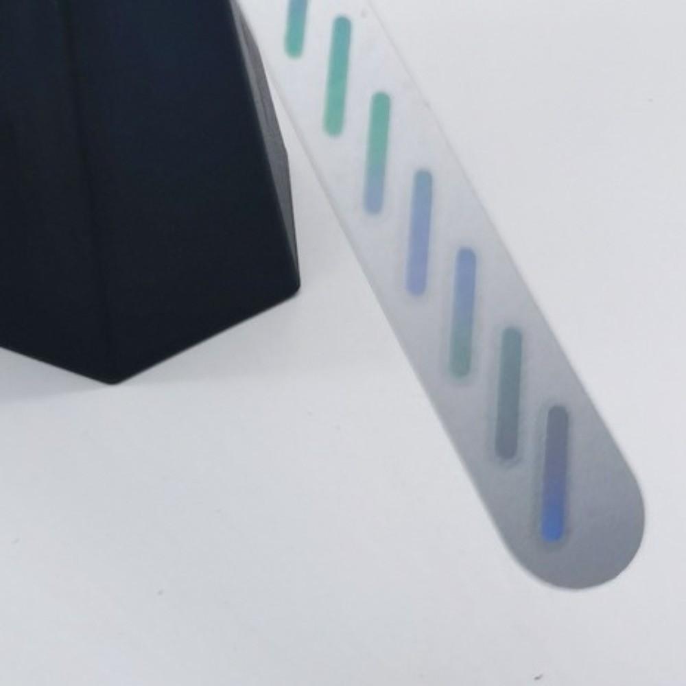 USB Rechargeable/Battery Powered Fly Repellent Fan Portable Can Drive Flies Insect Repellent Fan Soundless Safe