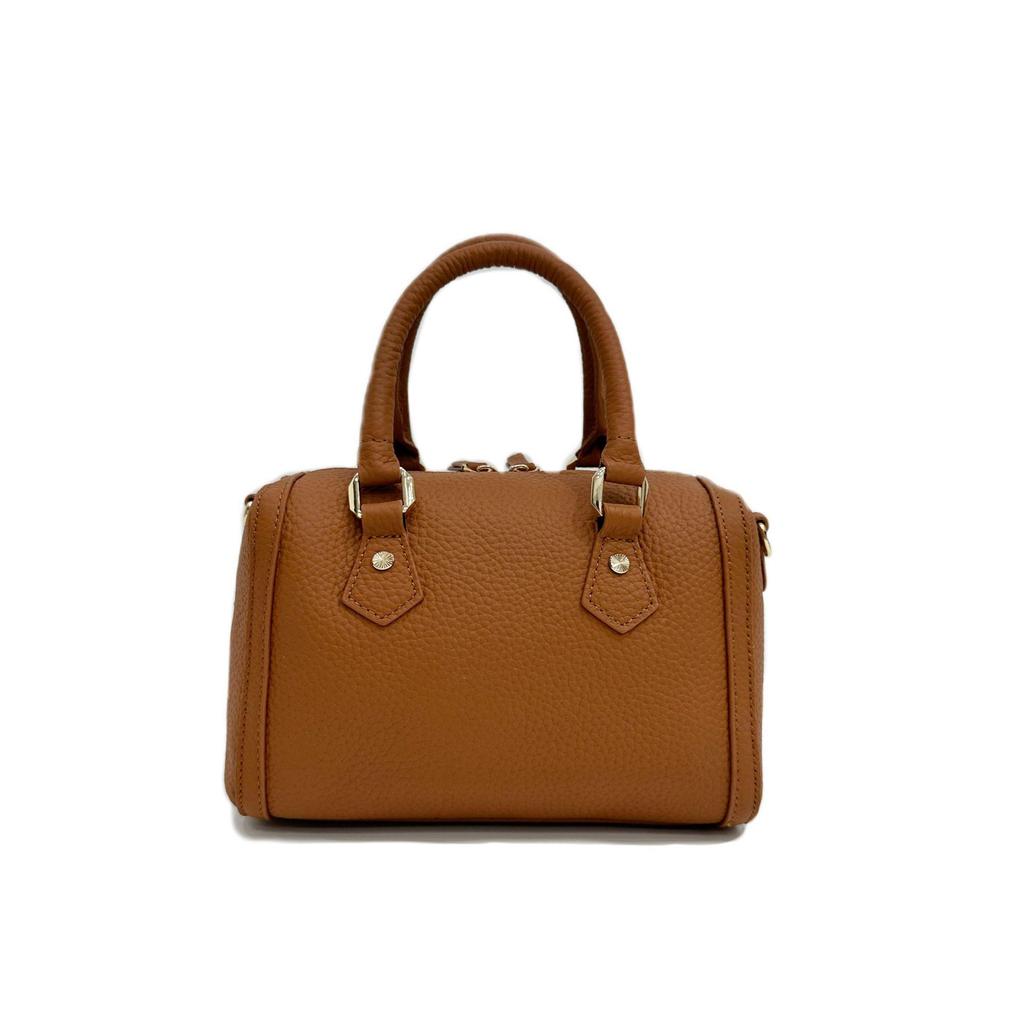 Autumn & Winter Luxury Leather Crossbody Bags: Stylish, Versatile, and High-End Shoulder Handbags for Women.