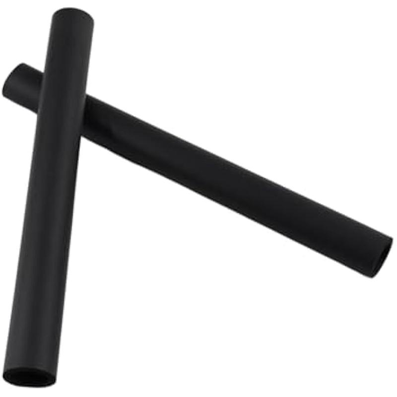 HHO-Lawn Mower Handle Foam Grips Soft-Touch Lawn Mower Handle Foam Grip For Grasshopper Zero Turn Mower Replace Foam Grip 422179