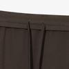 Hwilla 1911 Knit Track Skirt (Fs263Sk01F001234)