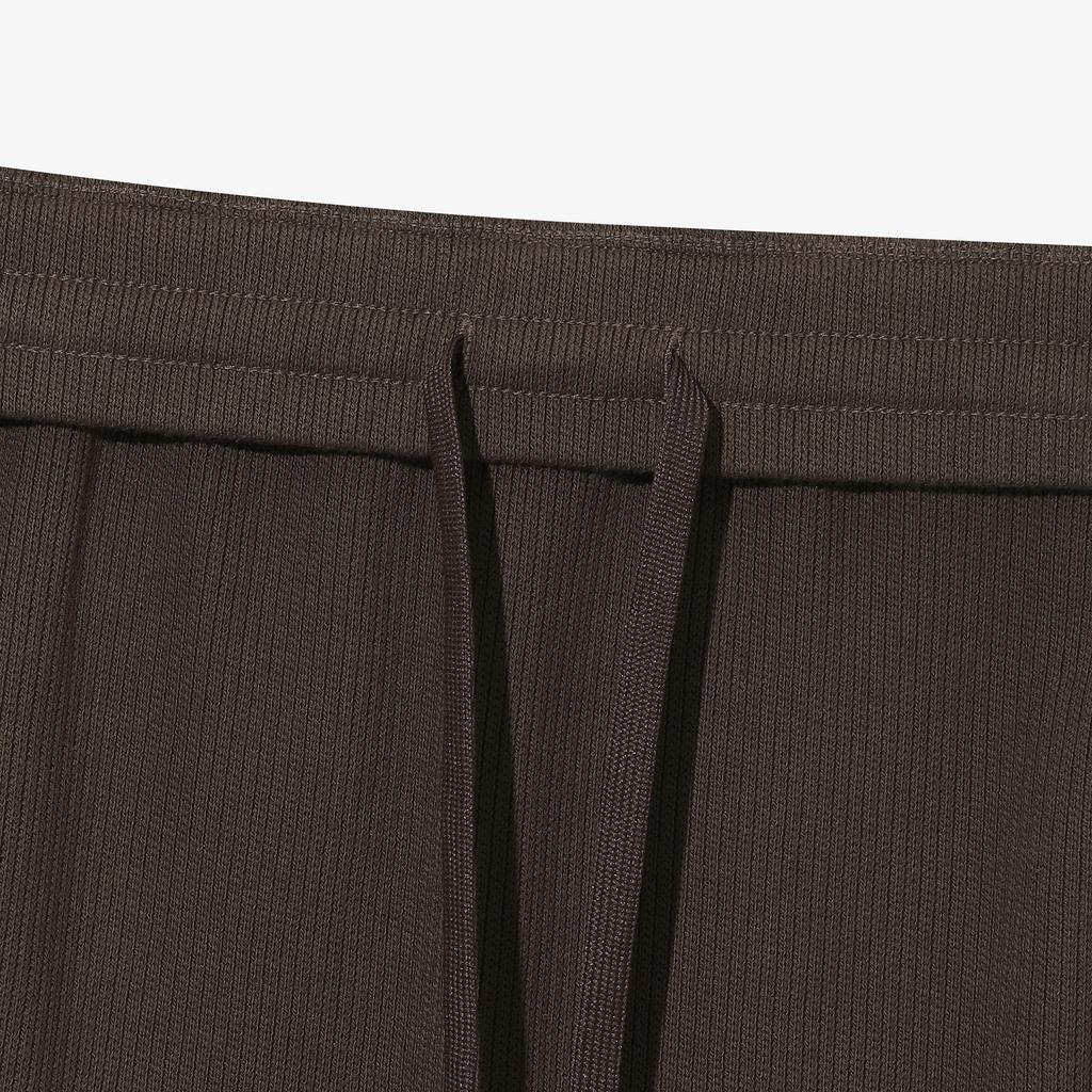 Hwilla 1911 Knit Track Skirt (Fs263Sk01F001234)