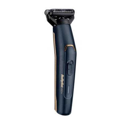 babyliss men mt861e